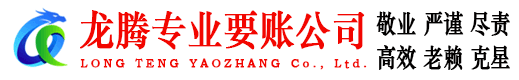 盐田收账公司